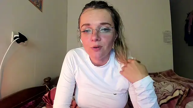 Chat XXX Live Magnetic_Amy