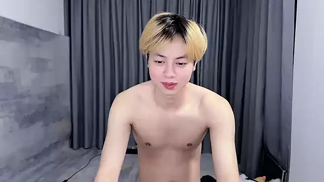 Chatroom XXX en direct de hafabva