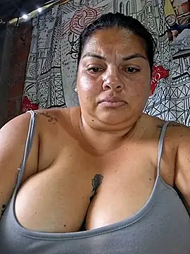 Sembang XXX Secara Langsung Juli_Powl