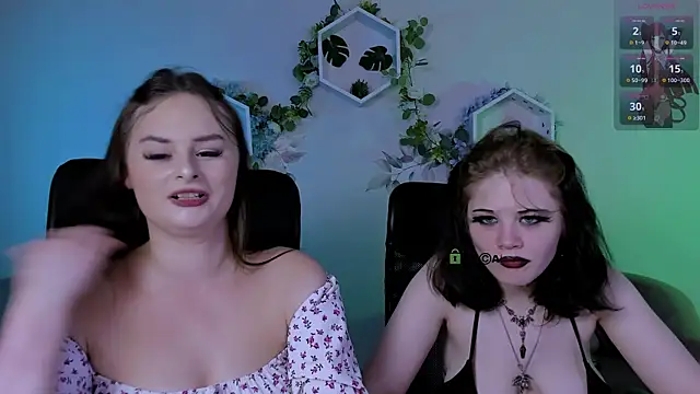 nikki_kiss_n Live XXX chat