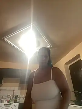 wildfarmbabe – Live XXX-chat