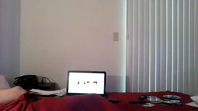 Jbblair01's Live XXX Chat