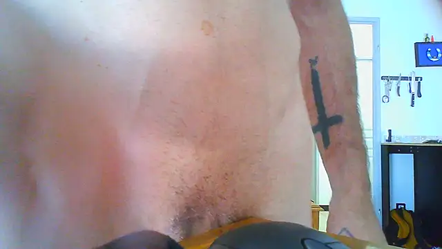 jibe13@xh Live XXX-chat