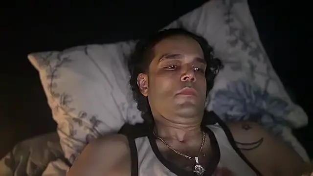 Živý XXX chat icebergslim281