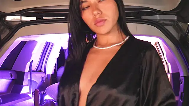 Fiorelaa_ Live XXX-Chat