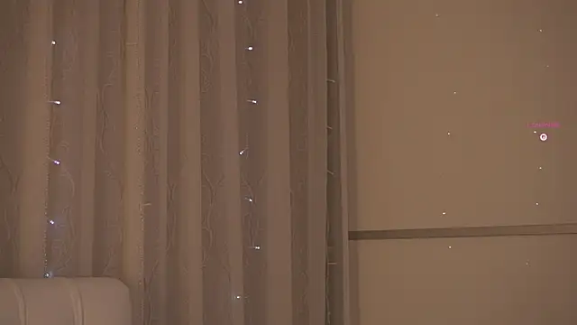 Chat XXX ao vivo de LashandaDevoto