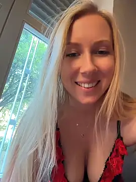 Chat +18 de TrueSexyCrime ao vivo