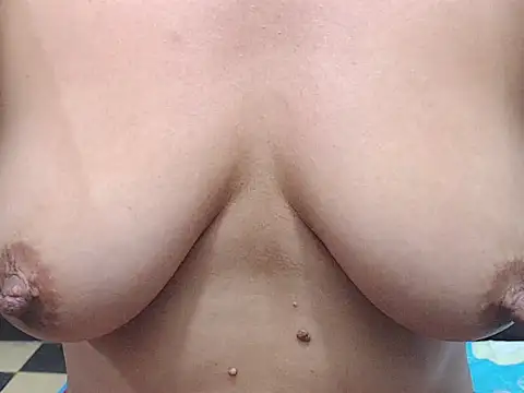 tamara_hottt's Live XXX Chat