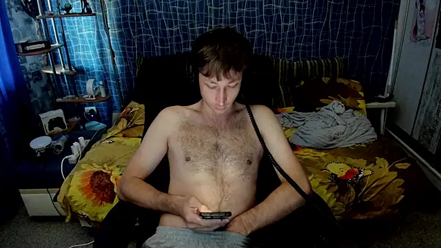 CuteBoy228 Live XXX Chat