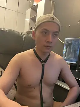 yichen008 라이브 XXX 채팅