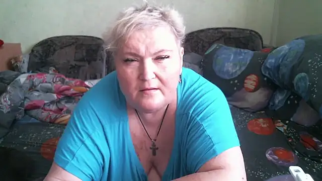 Lana555 Live XXX-chat