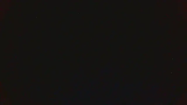 jibe13@xh live XXX chat