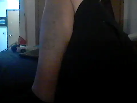 Chatroom XXX en direct de Silencio26