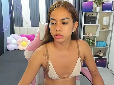 BigCockErich Live XXX Chat