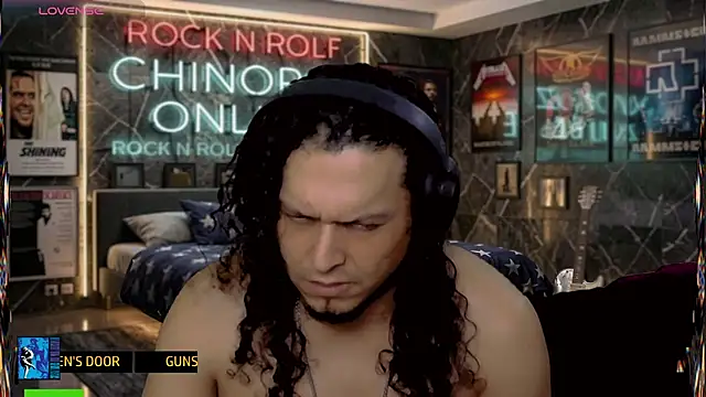 chino_rozn Live XXX chat