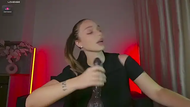 violla_sinzz – Naživo XXX chat