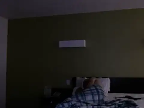 Numba1dad_: вебкам-шоу