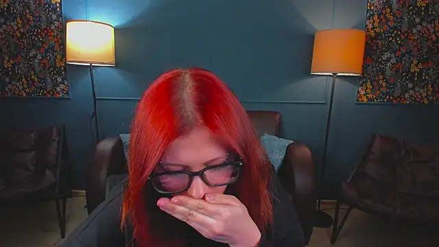 SarahDeen1 – Live XXX-chat