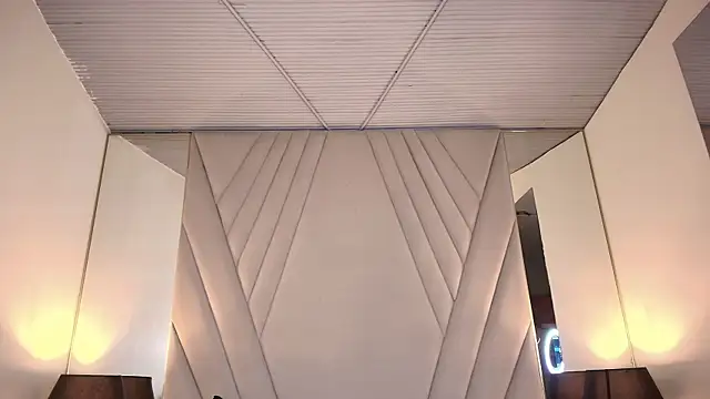 TokioMilf – Naživo XXX chat