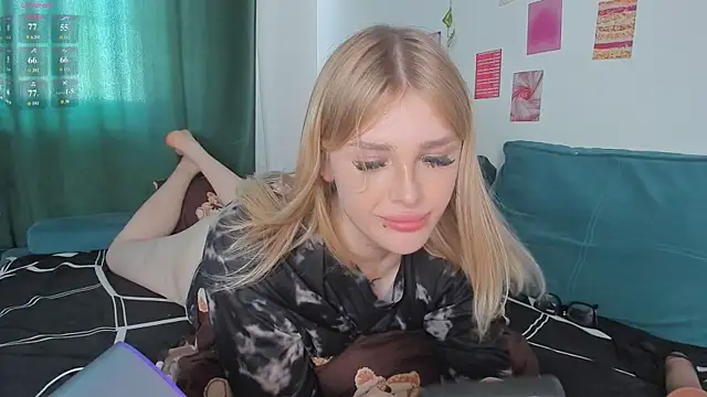 Živý XXX chat myrzilka