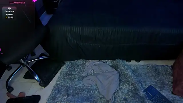 hunterwest06 라이브 XXX 채팅