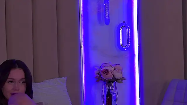 Remy_Larson's Live XXX Chat