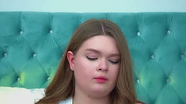 Chat XXX ao vivo de CrystalLyons