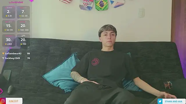 ethan_and_ava লাইভ XXX চ্যাট
