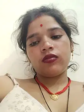 Mahek_-Love143 live XXX chat
