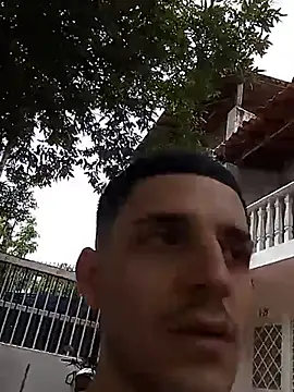 boy_max_latin 现场XXX聊天
