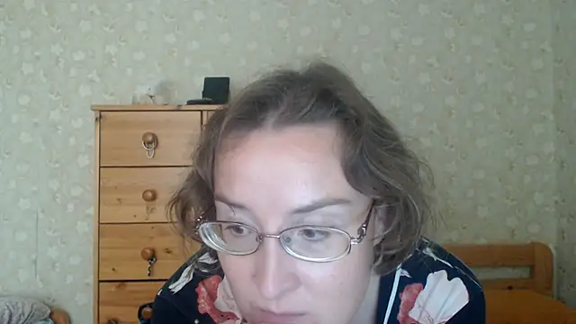 Онлайн чат XXX Smart_Rose