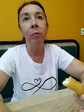 Celine_Faer1's Live XXX Chat