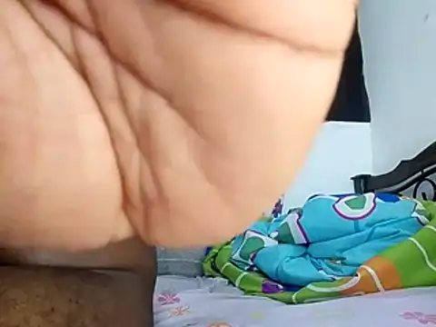 Mia-Victory's Live XXX Chat