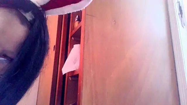 xblackstarX1's Live XXX Chat