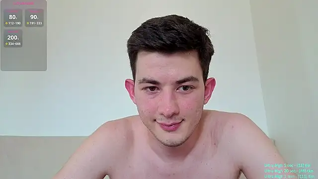 jonhy_merlinn Live XXX Chat