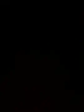Best-nude's Live XXX Chat