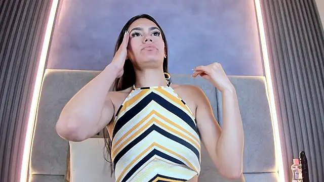 Morgan_Aura's Live XXX Chat