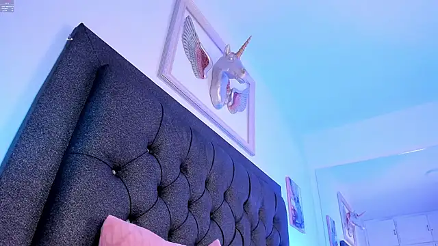 Chat XXX Live Bianca_zaens2