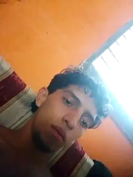 Noscay's Live XXX Chat