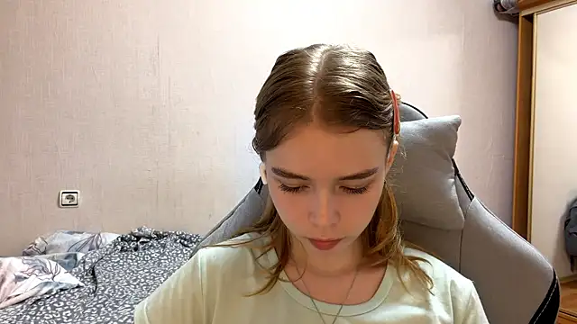 Онлайн чат XXX HebrewRiding