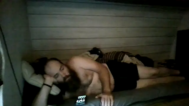 Chat XXX ao vivo de ThisGuy42o