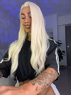 miss_tatiana_'s Live XXX Chat