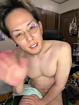 ippei0001 现场XXX聊天