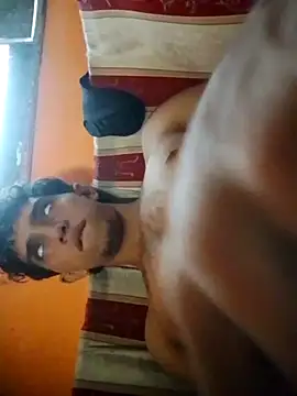 Noscayn Webbikameraesitys