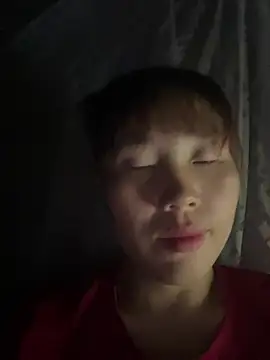 kekely 现场XXX聊天