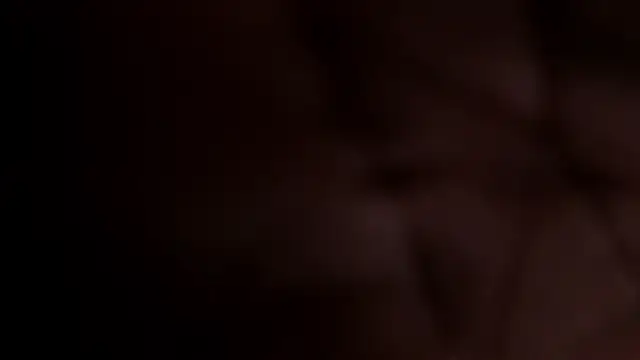 honeyhtx's Live XXX Chat