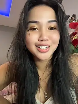 Bella_nasty69 现场XXX聊天