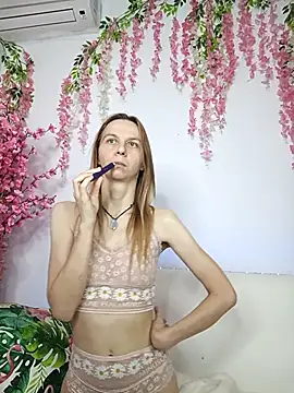 Bell_a_mi_ Chat XXX live