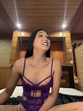 horsecock_levi Chat XXX in diretta