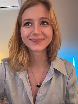 LunaRasen Live XXX chat